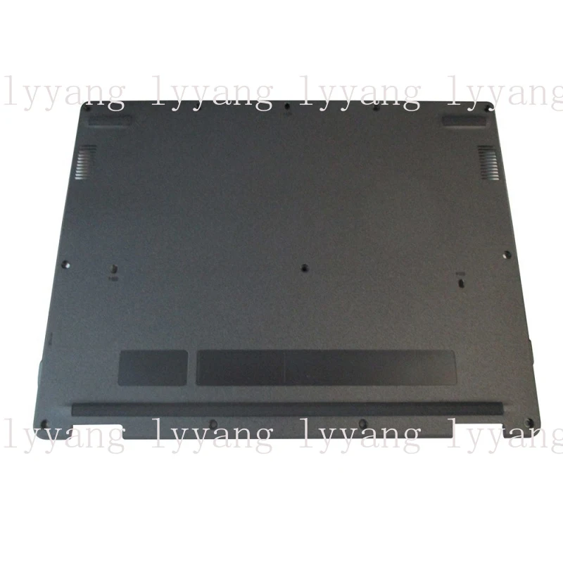 

f For Acer Chromebook 12 R853T Black Lower Bottom Case 60.A91N7.002