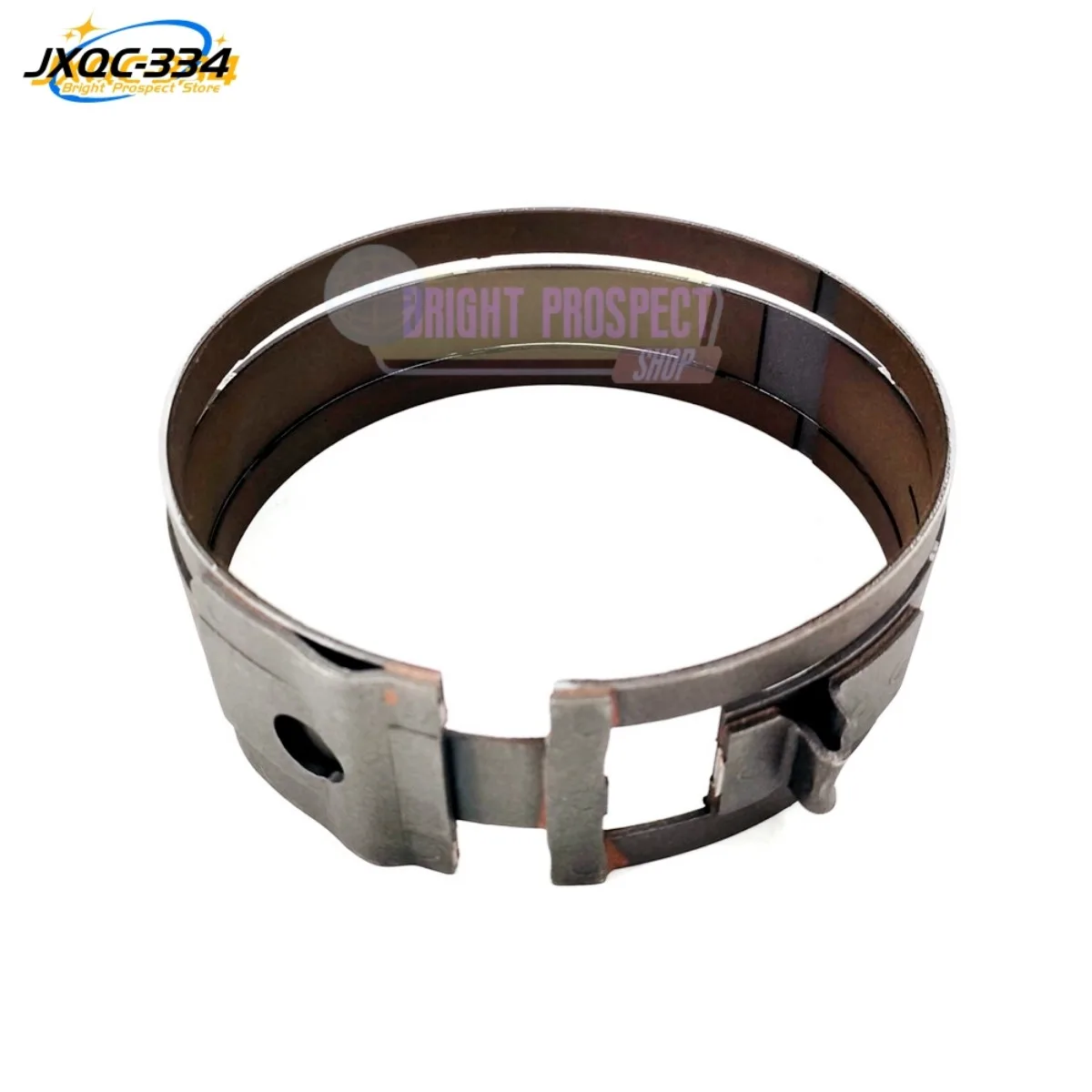 For VOLVO CADILLAC FORD LINCOLN MAZDA OPEL/VAUXHALLC Auto Parts TF80SC TF81SC TF81-SC TF80-SC Automatic Transmission Brake Band