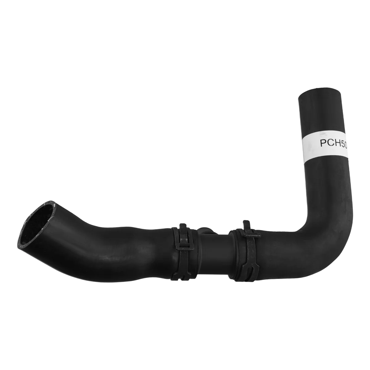 PCH500941 Auto Coolant Radiator Water Hose for Land Rover Range Rover Sport 2006-2009 Discovery 3 2005-2009