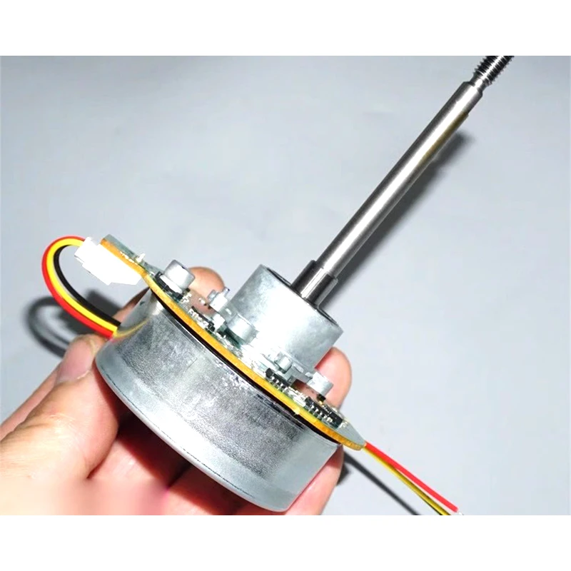 DNQ06M31R12F DC24V …