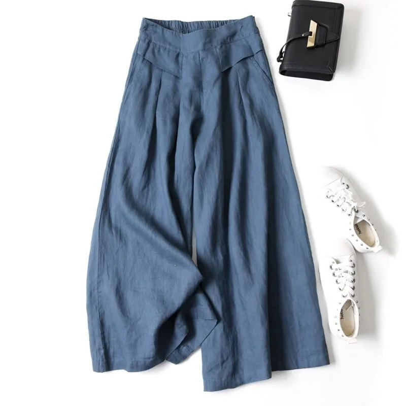 Descubre la Colección de Pantalones Achucha: Estilo y Comodidad para Mujeres Modernas