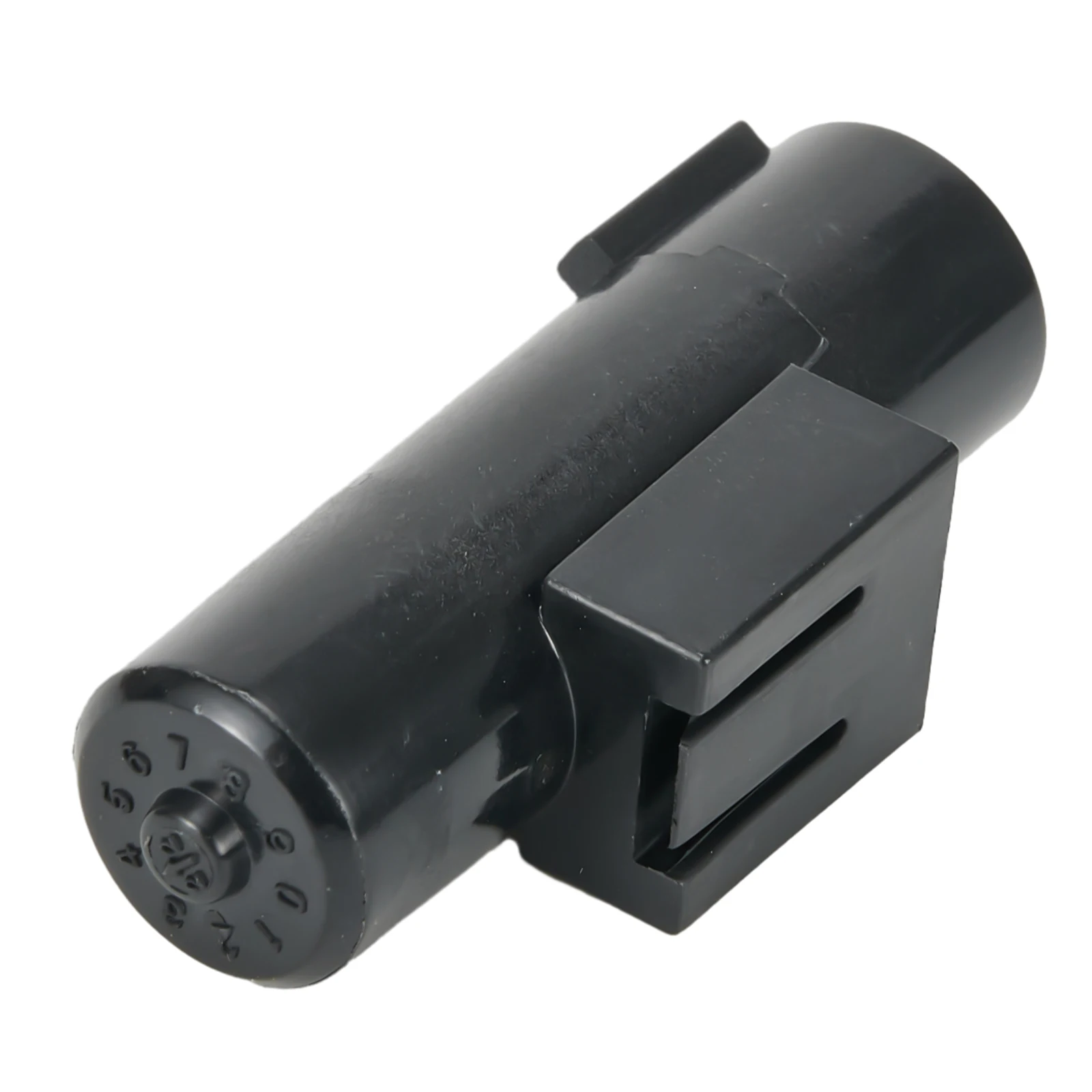 

Практичный в использовании высококачественный разъем для прямой установки температуры внешнего воздуха 80525S30941, правильный разъем окружающей среды