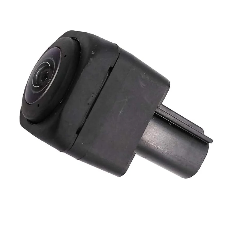 86790-30160 لكاميرا عرض مساعدة مراقبة عالية الجودة جديدة لتويوتا 8679030160 #2