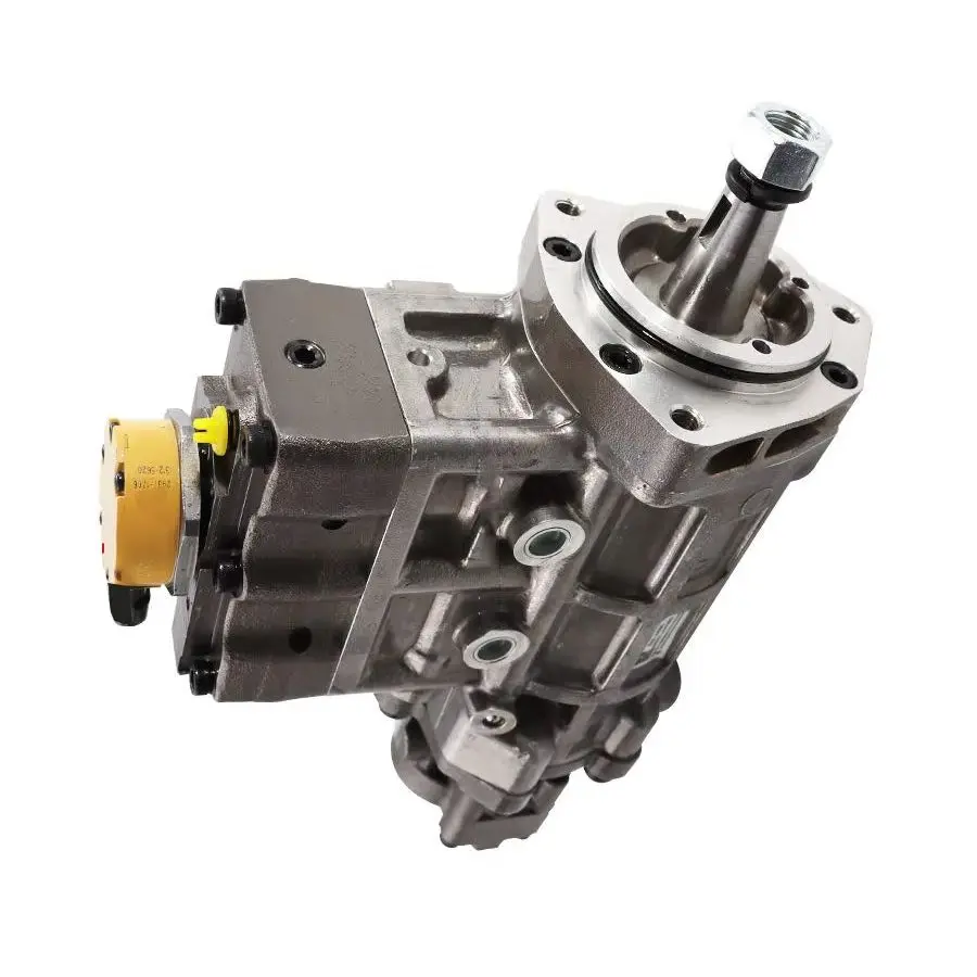 

olt A piece of Car Accessaries NEW Standard Excavator Parts 324-0532 3240532 for Perkins Fuel Injection Pump 2641A405 10R-7659