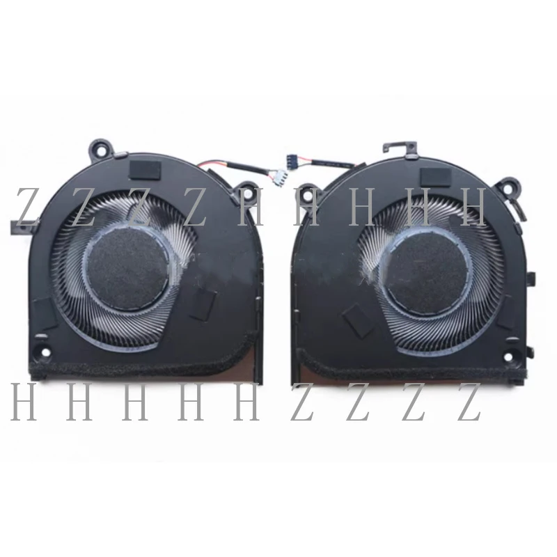 

Новые колонки (левая и правая) для Lenovo IdeaPad Pro 5 Slim 5 16IMH9 16AHP9