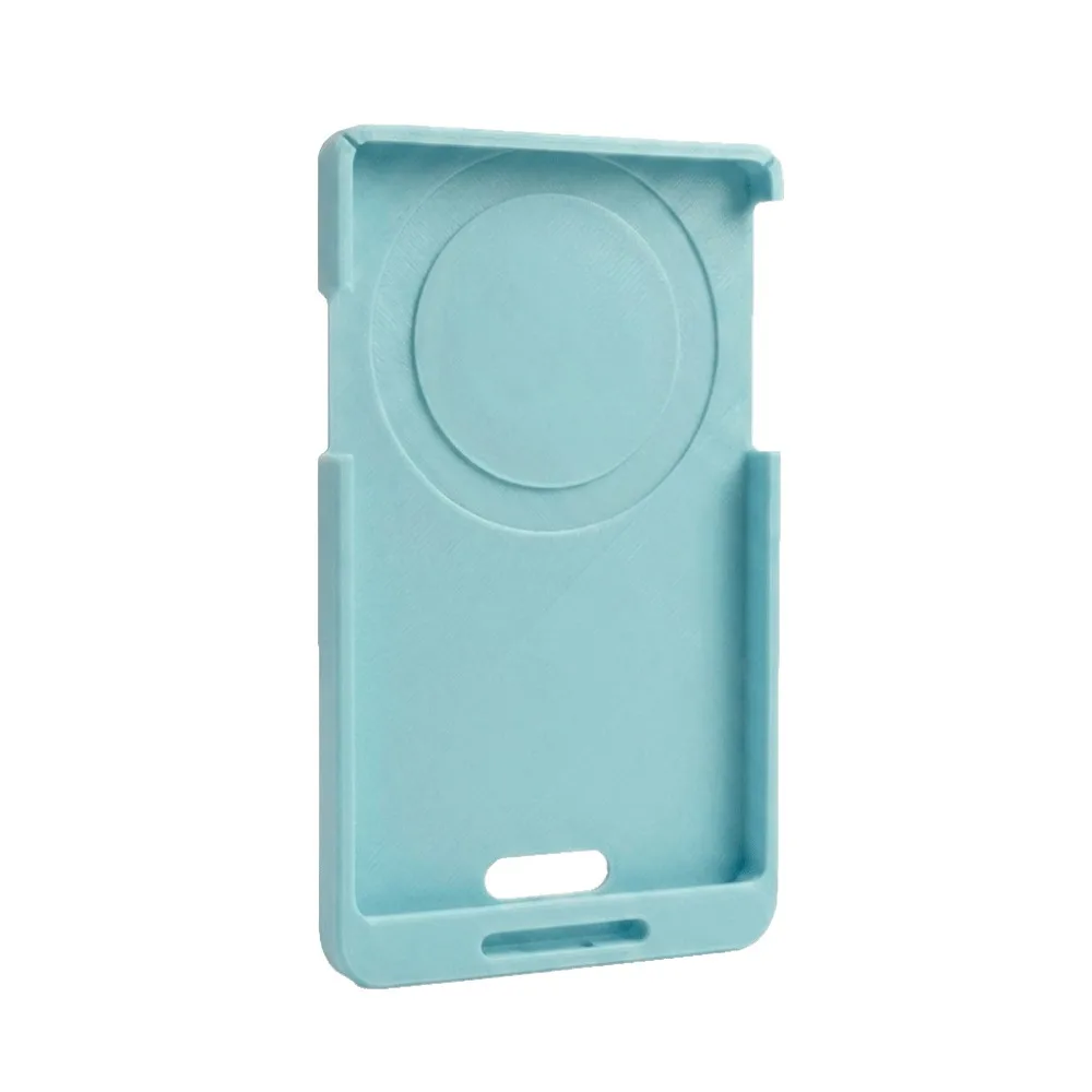 capa-protetora-para-e-reader-estilo-broche-anti-riscos-com-cobertura-total-resistente-a-impactos-e-portatil-para-xteink-x4pro