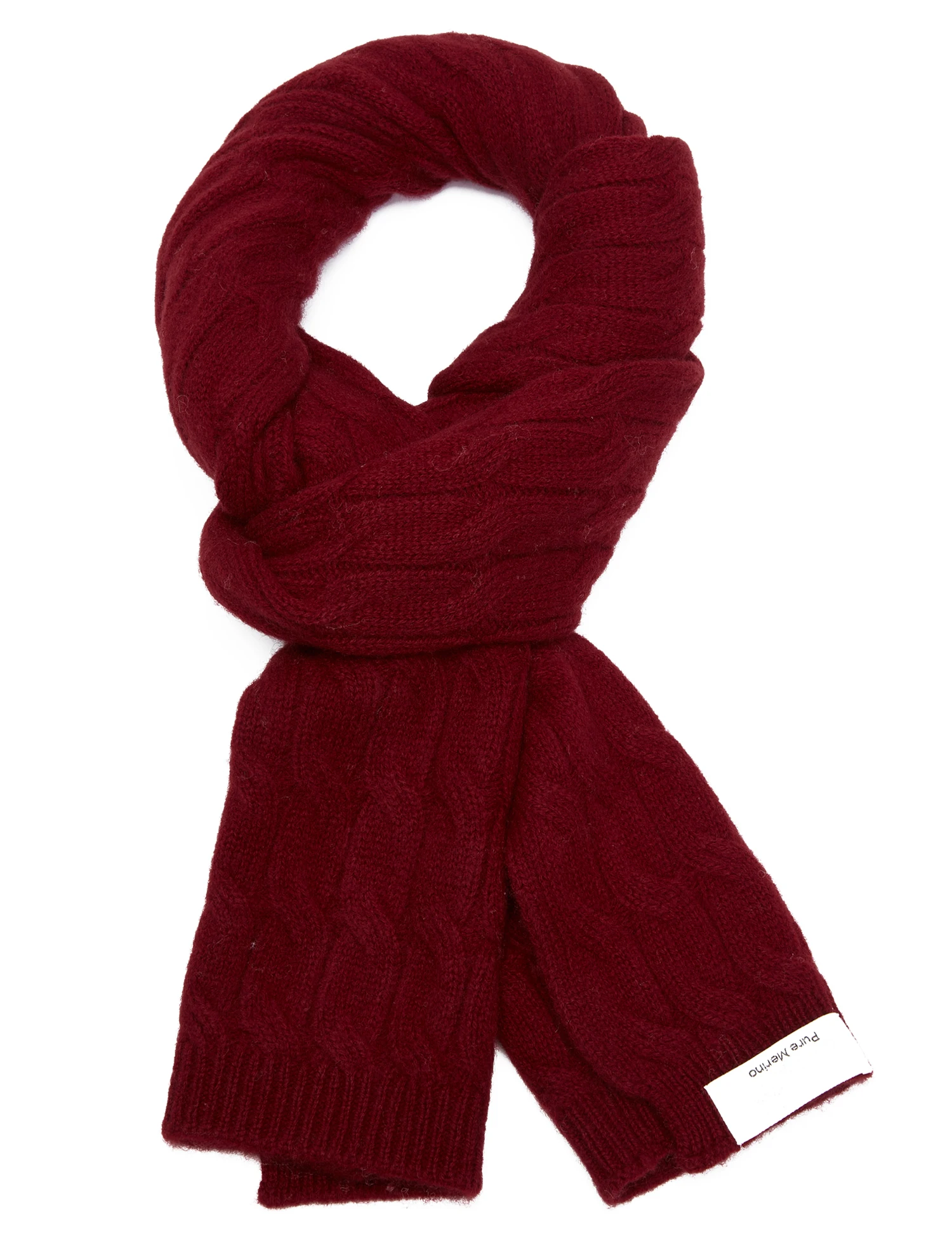 LONGMING Cashmeres Scarves for Ladie New Womens Knitted Wrap Shawls 100% Merino Wool Winter Men Scraf Warm Autumn Luxury Muffler