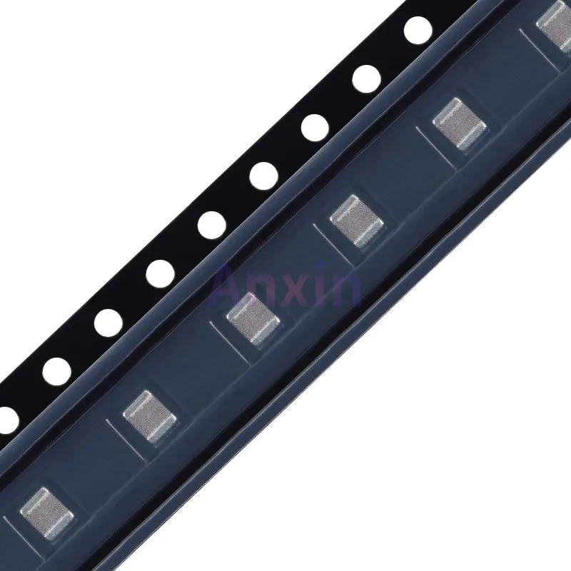 TPS82130SILR uSIP-8 TPS82130 SMD 17V Eingang 3A Abwärtswandler MicroSiP-Modul mit integriertem Induktor SMD IC