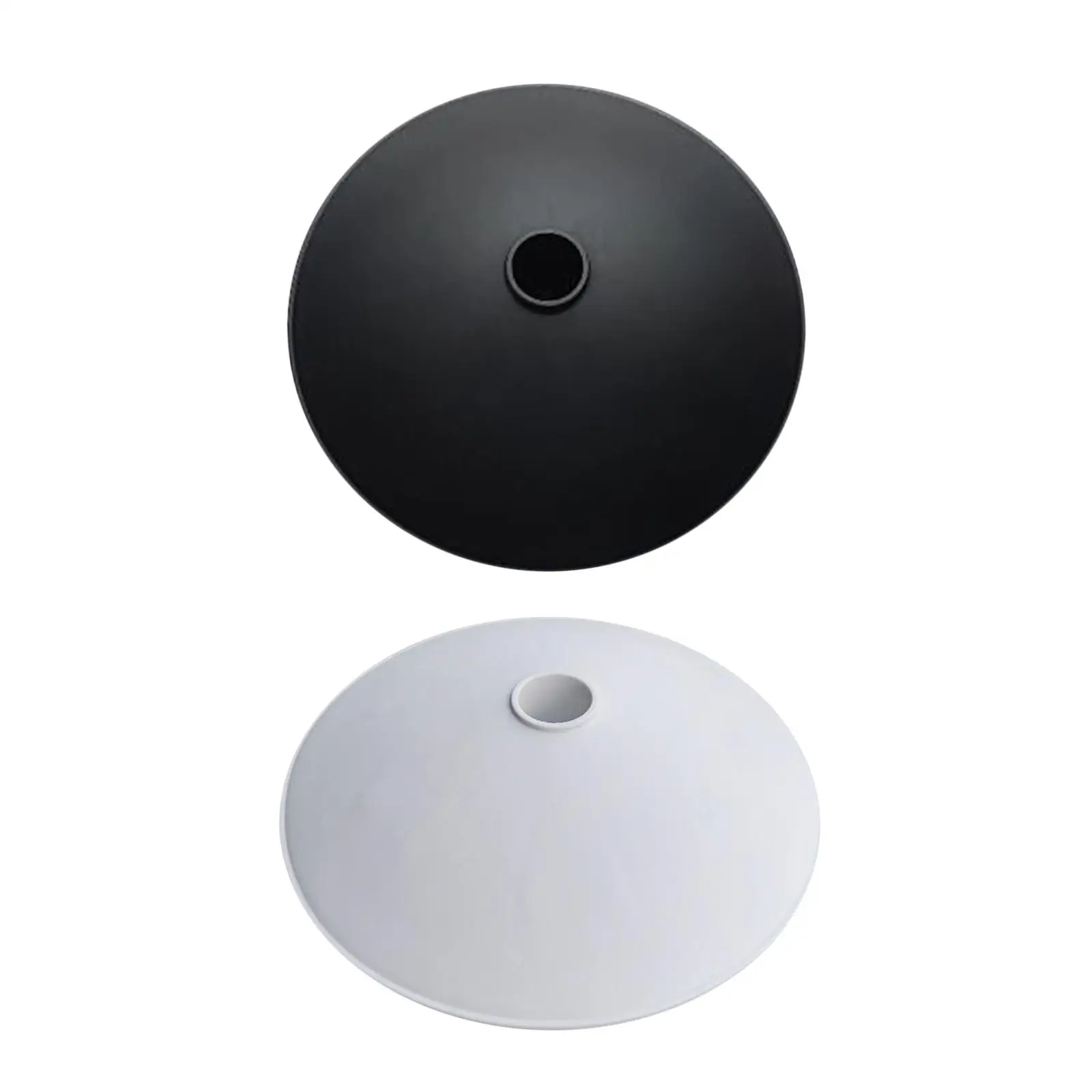 Base de banco de bar, acessório de móveis, mesa multiuso, base de cadeira, chassi para bar, mesa de café, sala de jantar, café