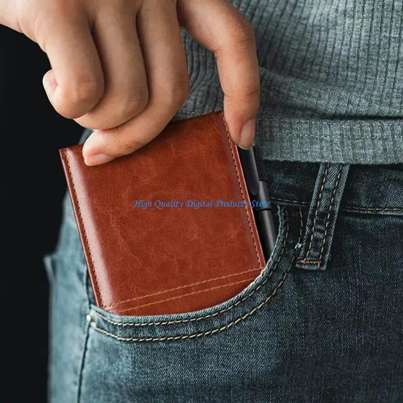 u2je-spacious-budget-binders-features-secure-zippers-closure-design-pu-leather-organizers-wallets-for-financial-planning