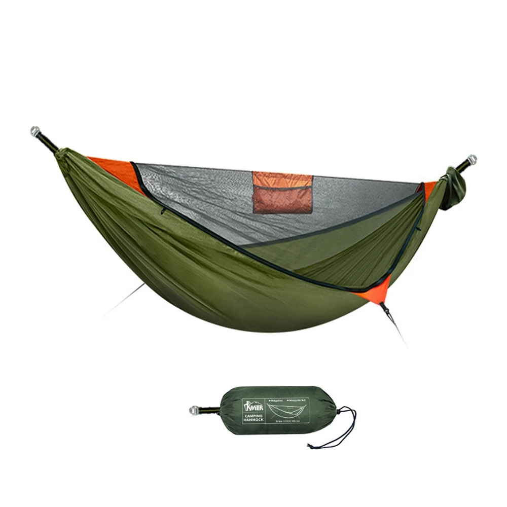 outdoor-garden-with-mosquito-net-portable-shade-with-hammock-sleeping-hanging-hammock-swing-for-nature-hiking