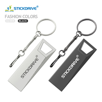 usb flash drive 32GB cle usb 2.0 pen drive 16GB pendrive 128GB flash disk 64GB flash portable memory stick 8GB 4GB