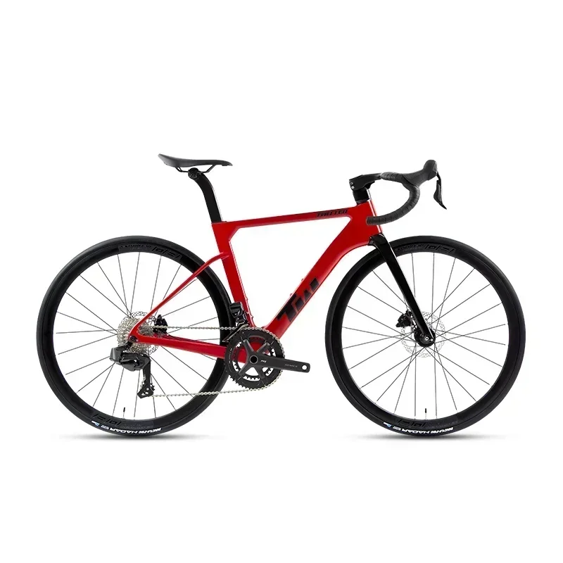 Carbon frame Race against the wind  bicycle carbon Preferential price, fast delivery for men and women  bycicle