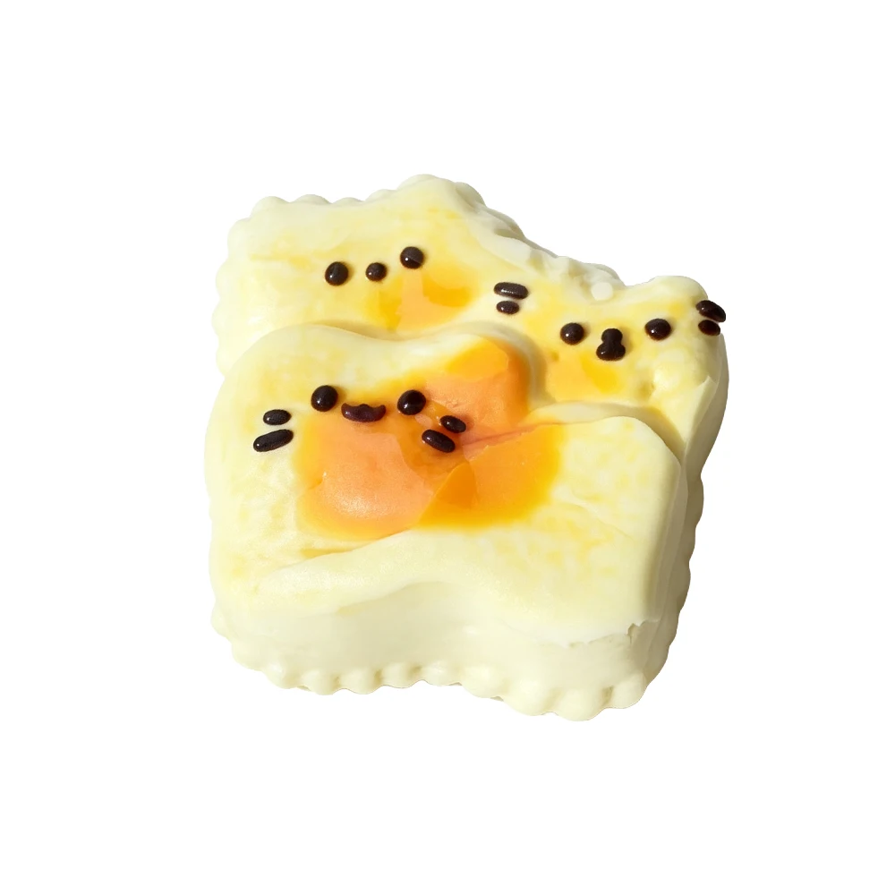 silicoco-cat-cake-serie-di-animali-giocattolo-antistress-da-tenere-in-mano-a-forma-di-mochi-con-effetto-di-esplosione-e-ritorno-lento-da-tenere-sulla-scrivania-nulala200076