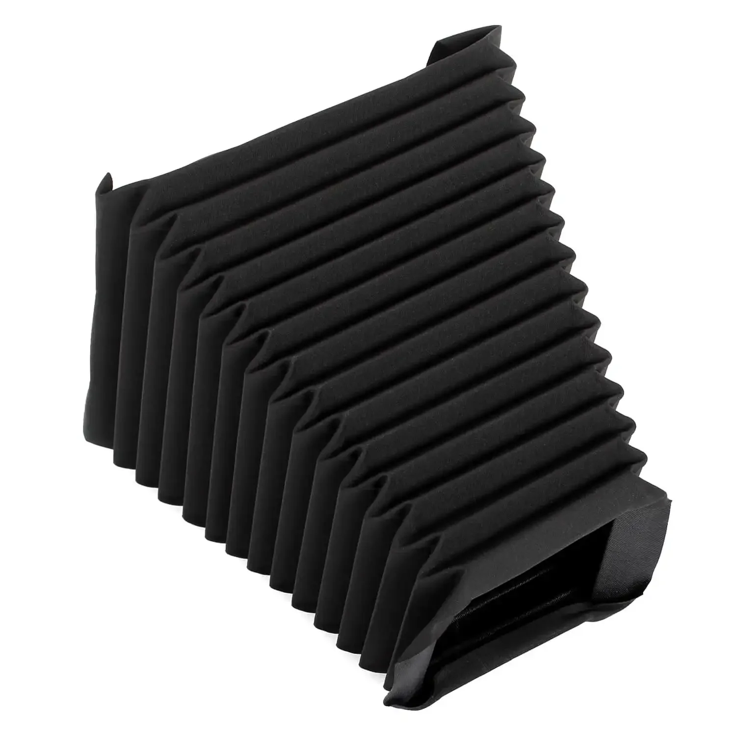 Professional Hand Made Replacement Camera Bellows for Polaroid 110A 110B Pathfinder Land Instant Camera Photographer Accessorie