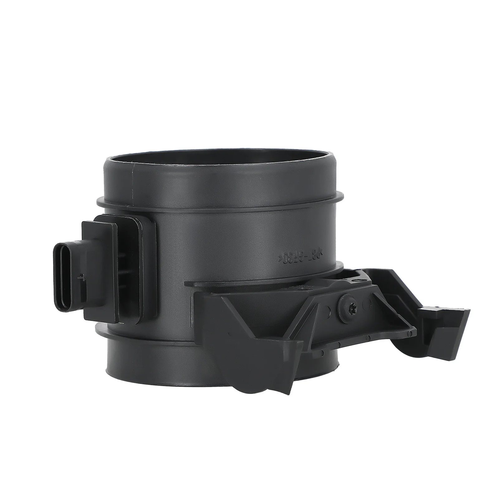 Mass Air Flow Sensor 5 Pins for Mercedes Benz SL550 SLK280 SLK300 SLK350 CLK350 5 Pins Mass Airflow Sensor MAF Meter