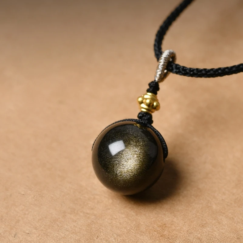 collana-con-pendente-in-ossidiana-naturale-pudao-mountain-perle-in-ossidiana-argento-e-oro-amuleto-in-cristallo-accessorio-di-moda-unisex