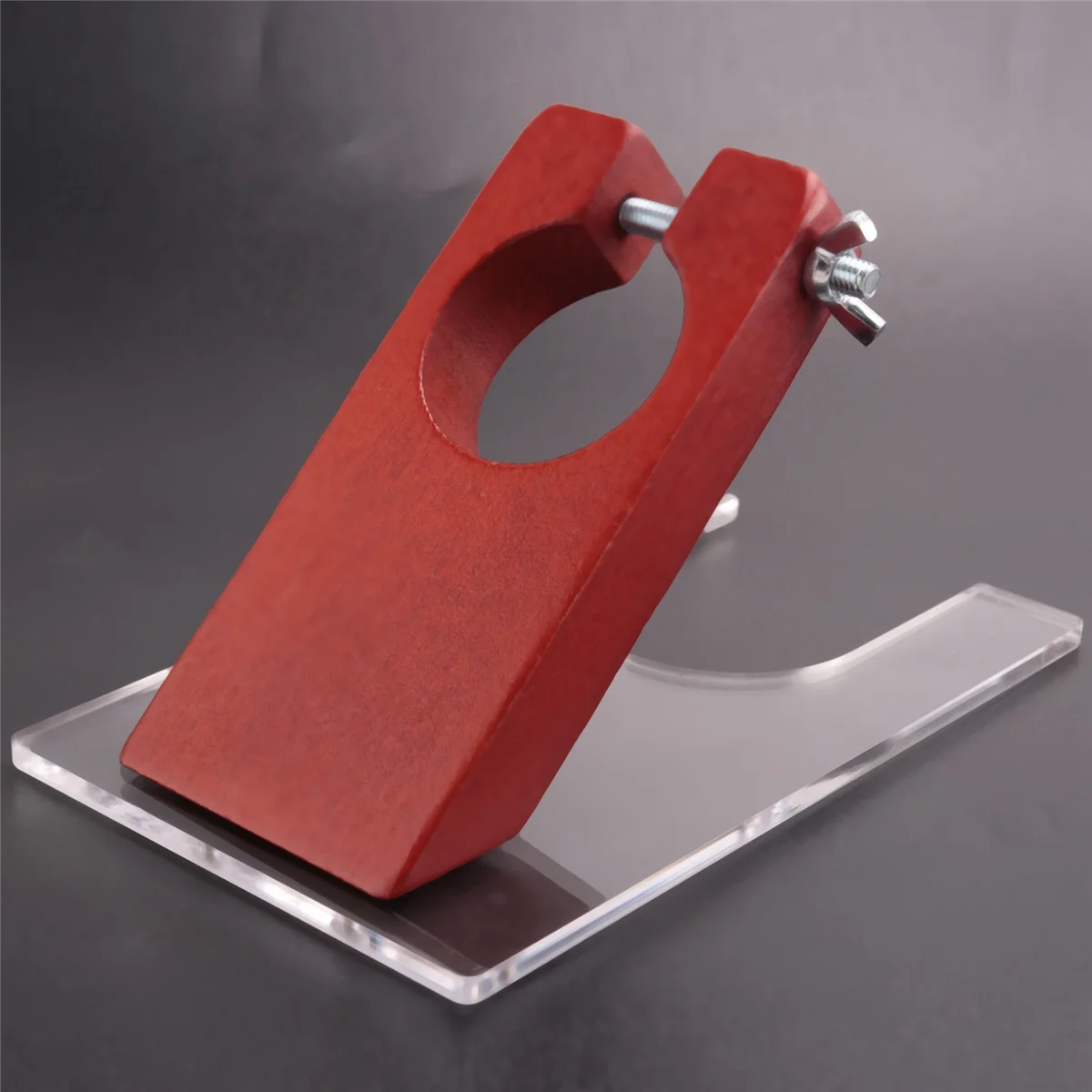 

Электрическая машинка для стрижки ковров, регулируемый держатель для плетения ковров «сделай сам» с низким уровнем шума, инструмент для резьбы по ковру