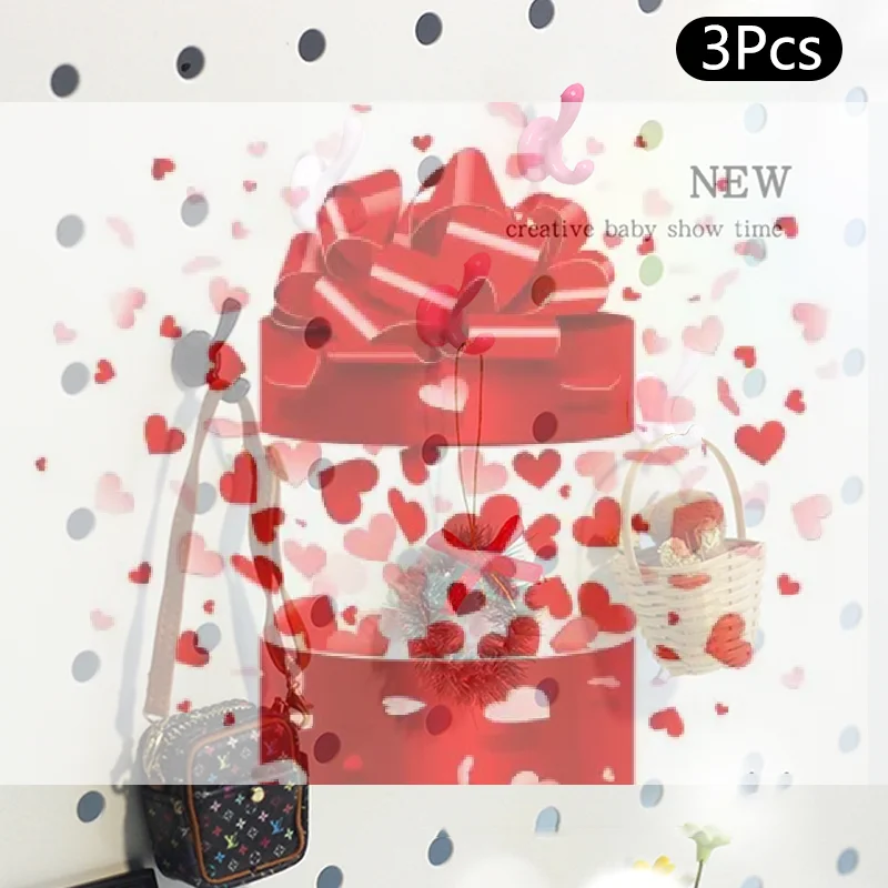 【BS】3 Piezas de Ganchos para Ropa en Miniatura de Aleación para Casa de Muñecas 1:12, Modelo de Decoración de Escena de Vida, Accesorios para Casa de Muñecas