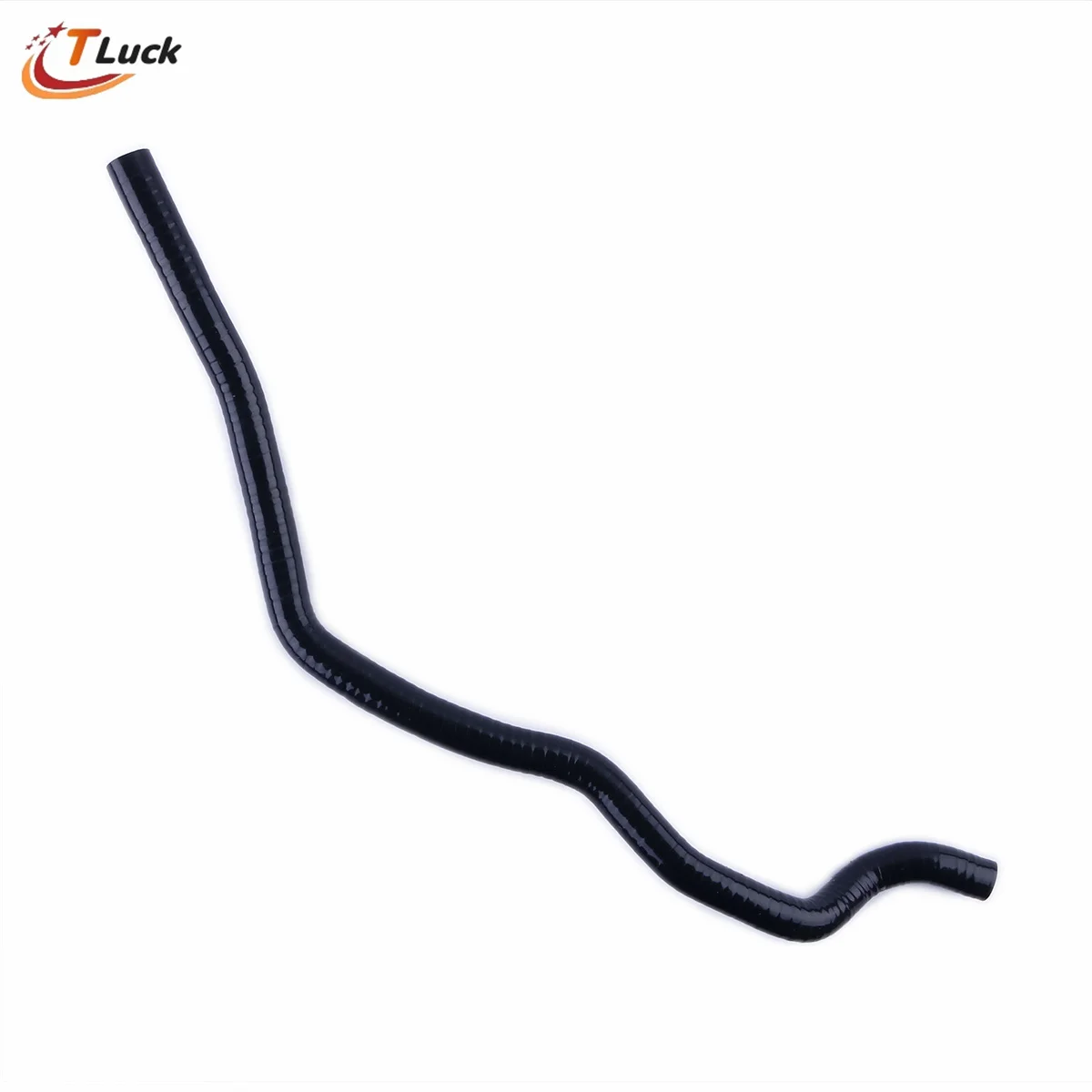 5 قطعة ل 2005 2006 انتصار سبرينت 1050 1050i ST سيليكون المبرد المياه المبرد أنبوب الأنابيب خرطوم عدة استعادة أجزاء