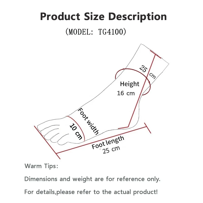 أنثى سيليكون قدم نموذج محاكاة تصميم عارضة أزياء القدم الوثن القدم مانيكير مسمار الفن الممارسة