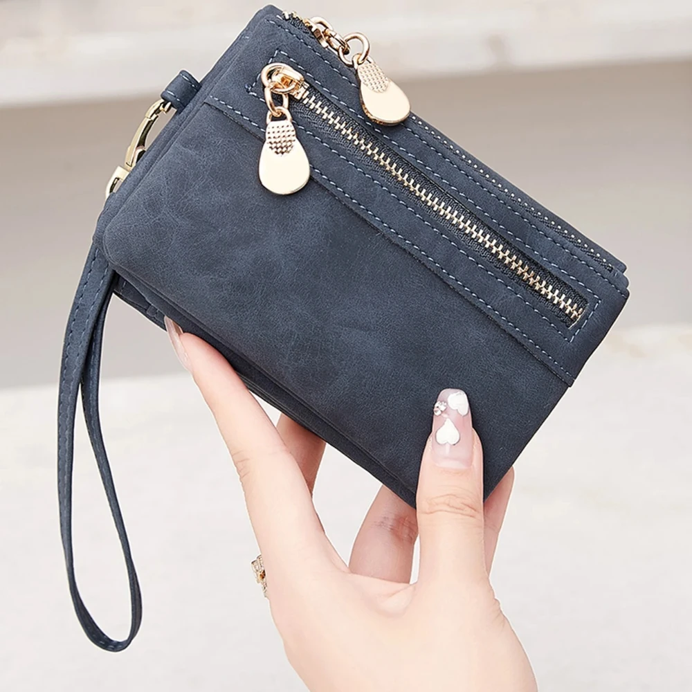 carteira-dobravel-com-ziper-de-alta-qualidade-couro-pu-portatil-multifuncional-carteira-feminina-elegante-com-janela-de-cartao-de-identificacao-bolsa-de-pulso