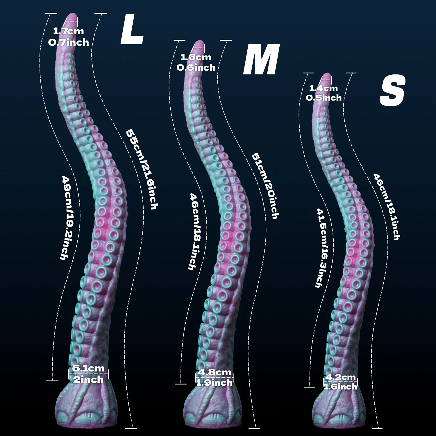 الأخطبوط اللامسة دسار المكونات الشرج بعقب موسع شفط كأس الجنس لعب الكبار للنساء الرجال الشرج البروستاتا تدليك المهبل