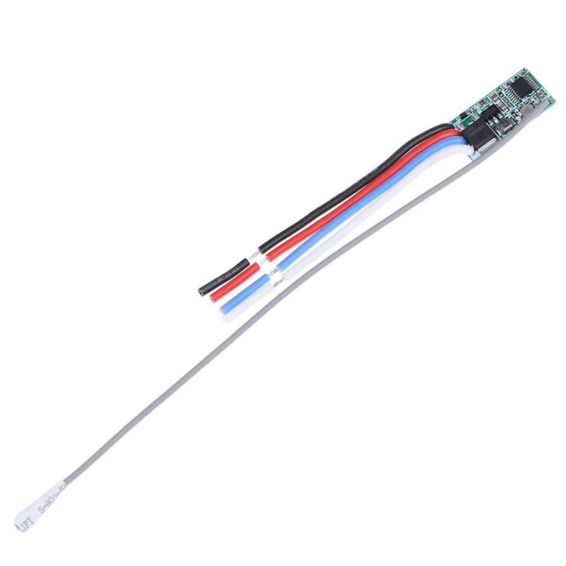 Universal Diy 433 M…