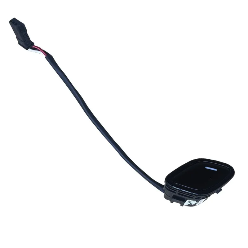 

For LEAPMOTOR C11 C01 Inside Button Opening Closing The Door Switch Front Rear Left Right Black Genuine Brand New