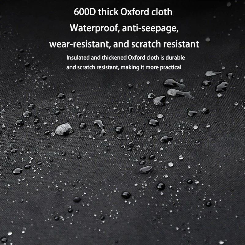 Thumbnail 3 - #31 Most Reviewed Cooler Bags