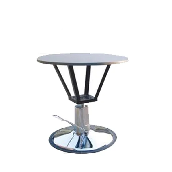 

YSVET-MY1001 Simple Operation Multifunctional Height Adjustable Pet Dog Grooming Table