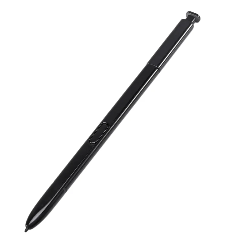 

2X For Note 8 Stylus Spen Electromagnetic Pen Multifunction Stylus Note 8 Stylus
