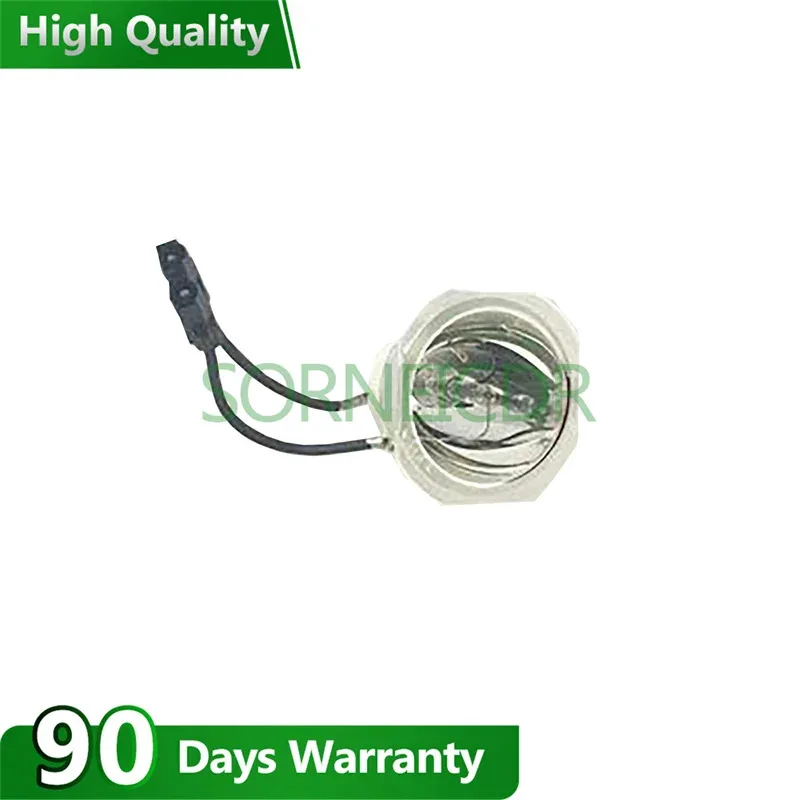 60.J2104.CG1 Replac… - image