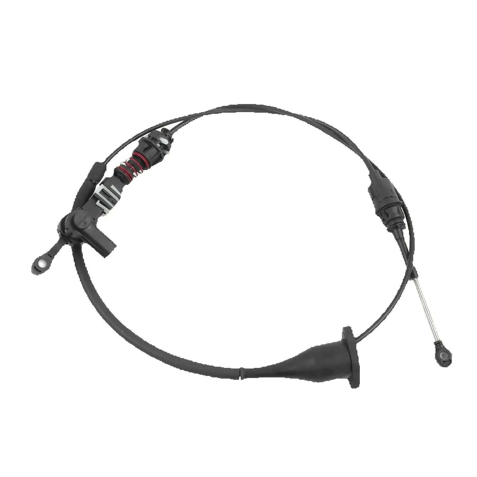 

Transmission Shift Cable 52110004AJ FOR Dodge Dakota 2002-2003 Automatic