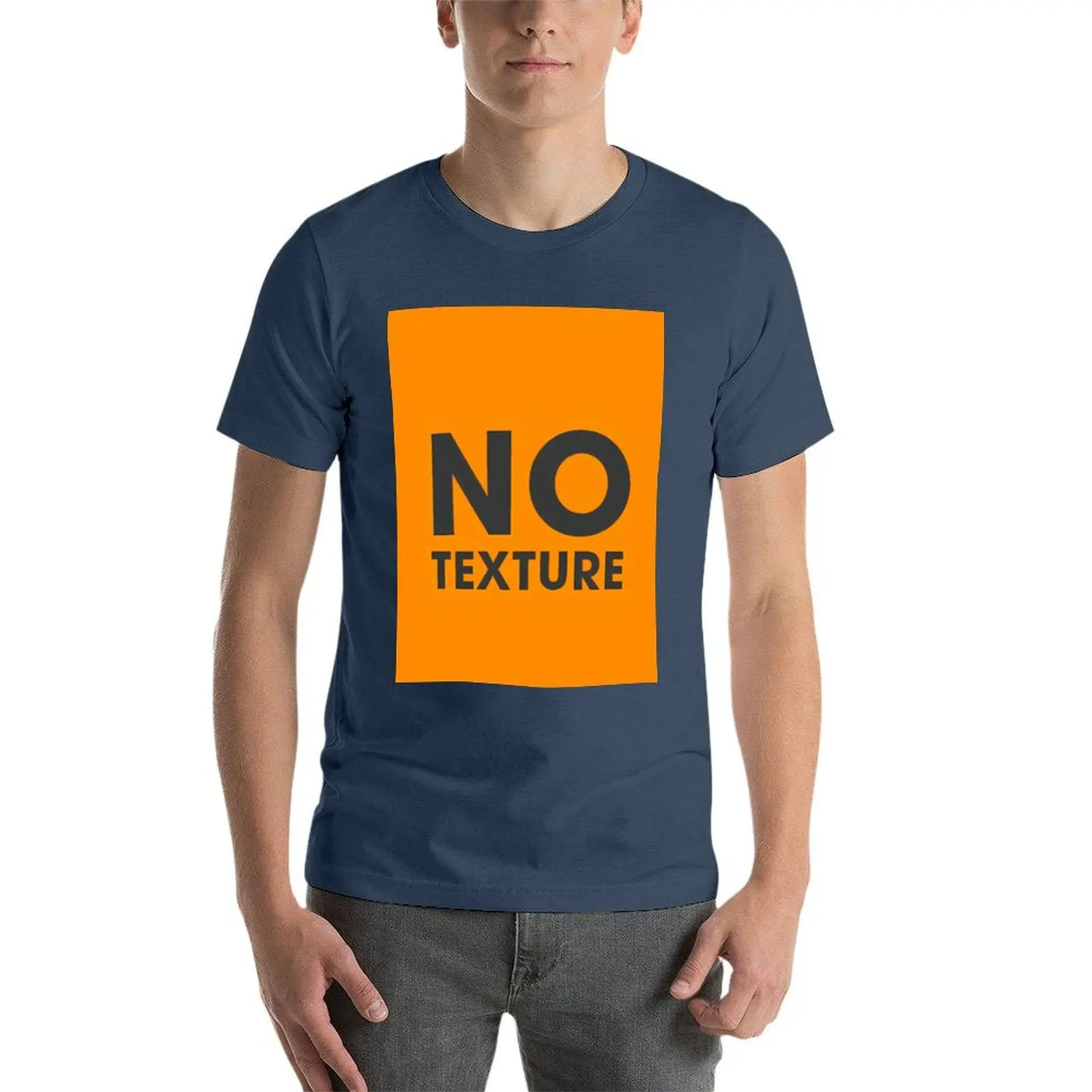 تي شيرت No Texture Beamng Drive تي شيرت للرجال جرافيك مضحك مضحك تي شيرت رجل قطن تي شيرت حزمة تي شيرت #4