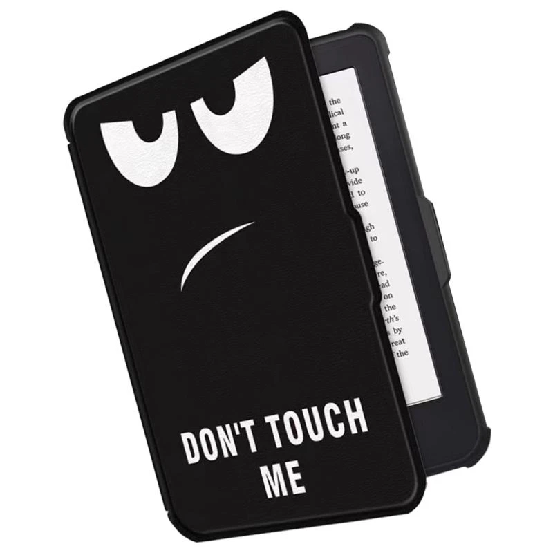 ショックプルーフシリコンスリーブソフトバックカバー保護シェルショックプルーフ電子ブック