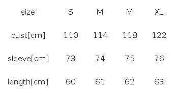Plaid Windbreaker Grid Jacket Lapel Collar Double Breasted Trench Woman Coat Waist Tie Belt Long Sleeve Short Top Casual Clothes