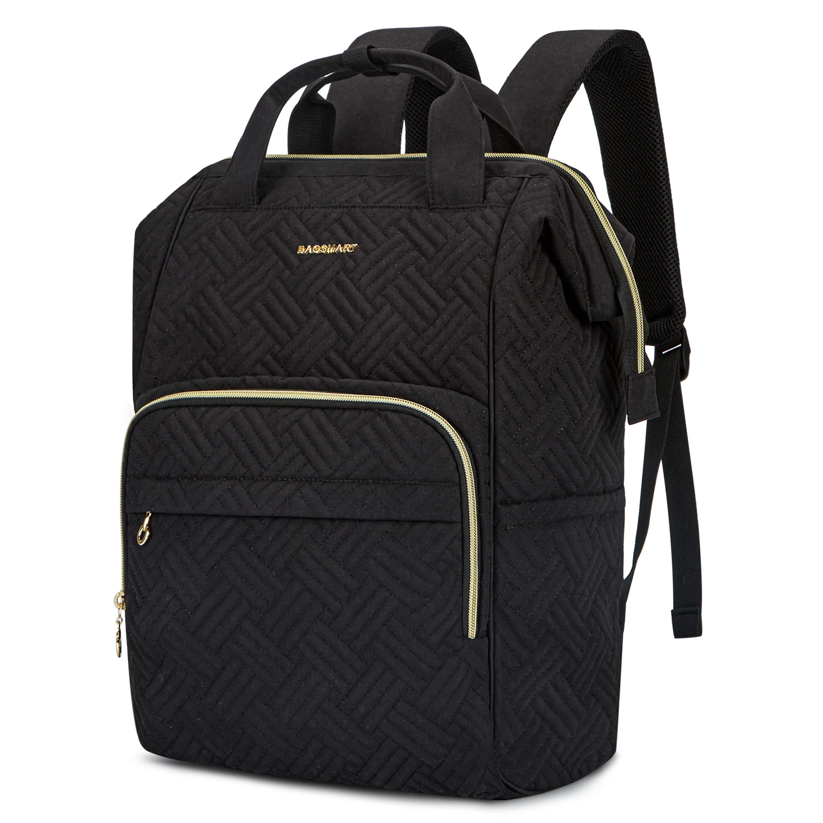 Bags mart 50l Schult aschen für Mädchen 14-120 Zoll Laptop Rucksack für Frauen Reise Business Rucksäcke niedlichen College Schult asche