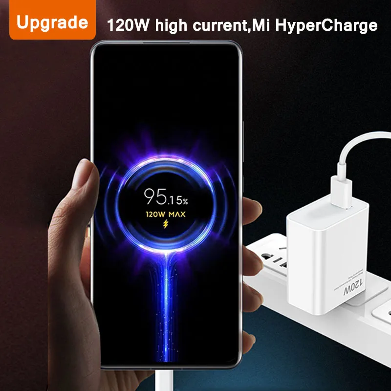 Xiaomi 14T Pro Adapter: The Real-World Performance, Compatibility