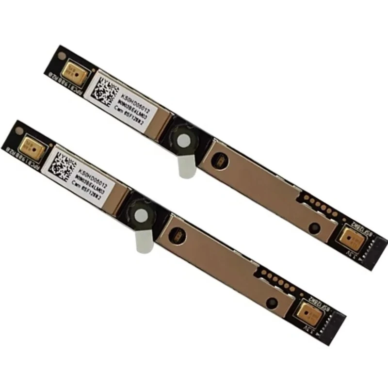 

for Aspire A515-51 AN515 New Genuine Laptop Inside Replace Camera