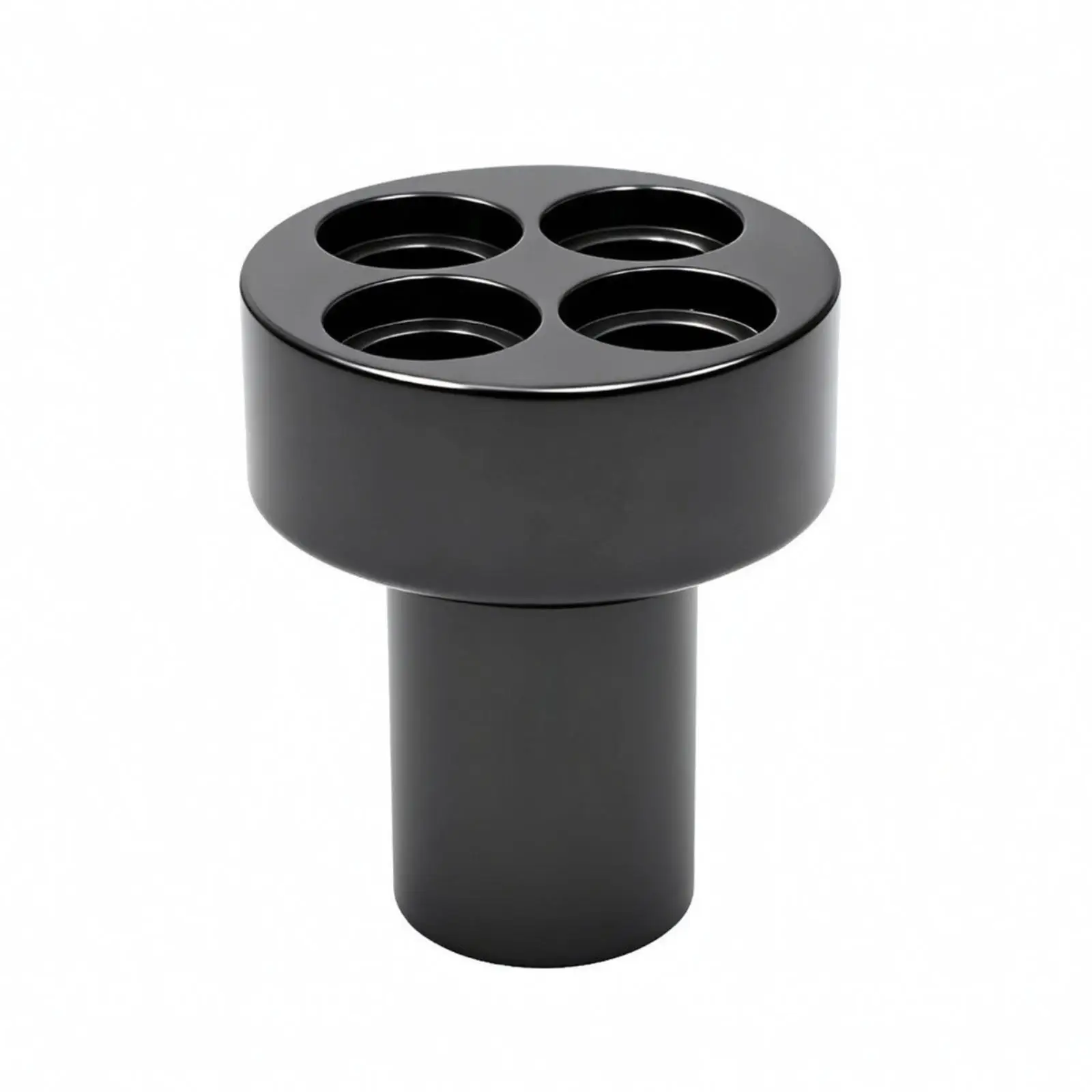 German Luxury Car Engine Timing Service Tool Accurate Socket-Style Timing Tool Steel for Mechanics, Workshop Maintenance