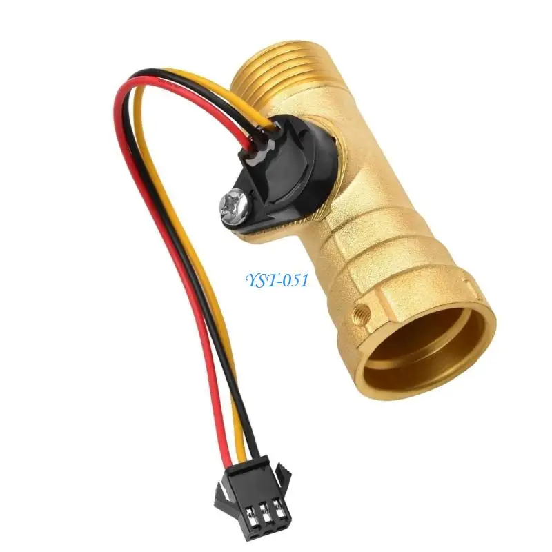 E15A Long permanent smooth motion Measurement Tool For Fast Hot Water fixes