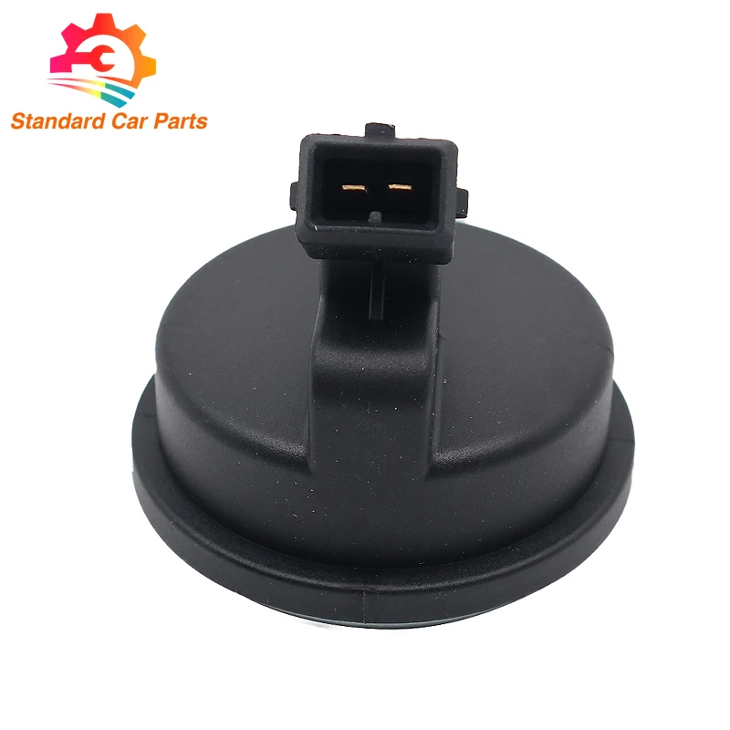 58980-B2050 แบริ่งด้านหลังเซ็นเซอร์ความเร็วล้อ ABS สําหรับ Kia Soul Soul EV 2014-2019 58980B2050 58980 B2050