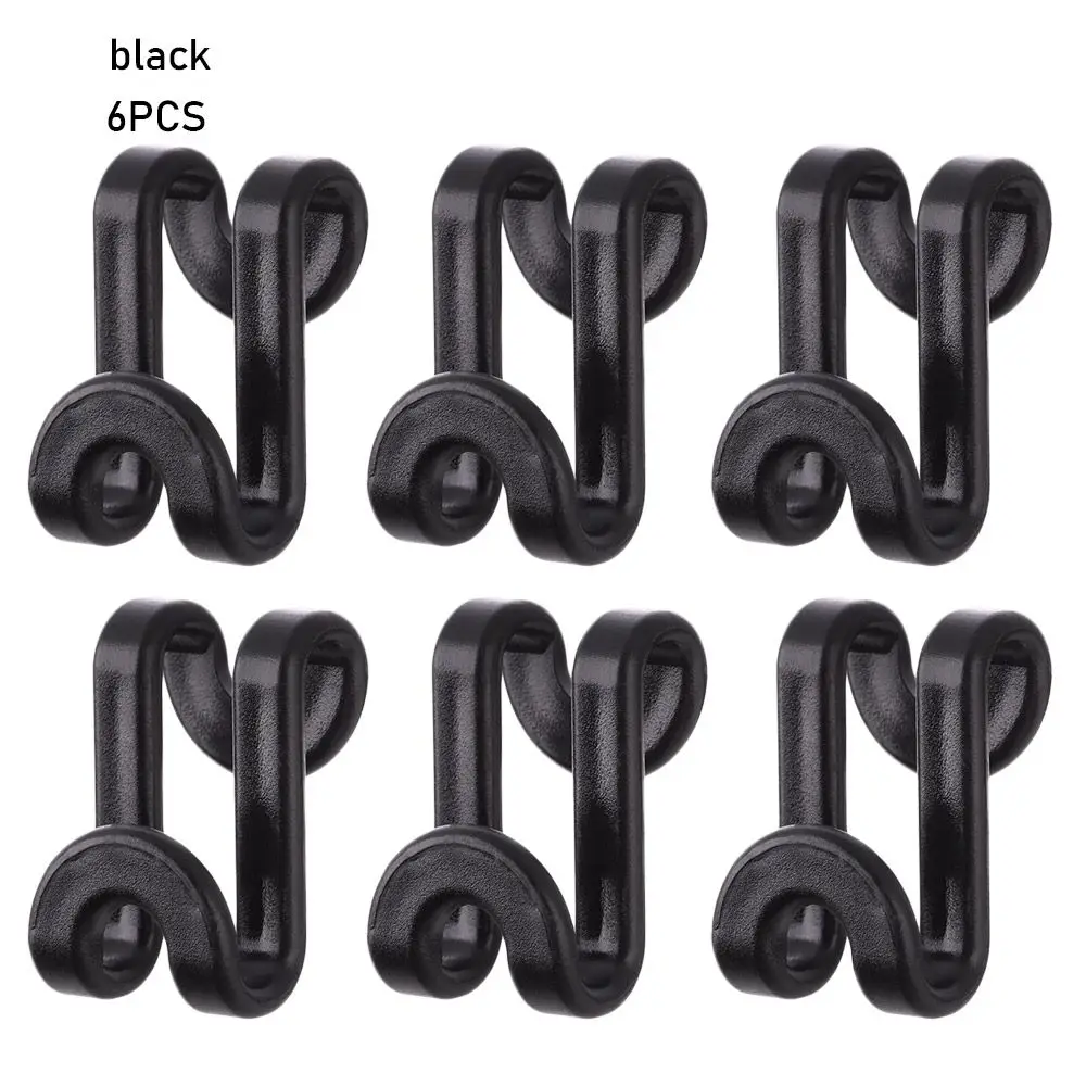 Многофункциональный-крючок-коннектор-для-экономии-места-1-6-12-шт-для-организации-шкафа-каскадный-крючок-мини-вешалка-для-одежды