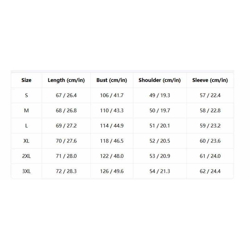 Women Couple American Retro Functional Hooded Jacket Thin UV Protection Outdoor Windbreaker
