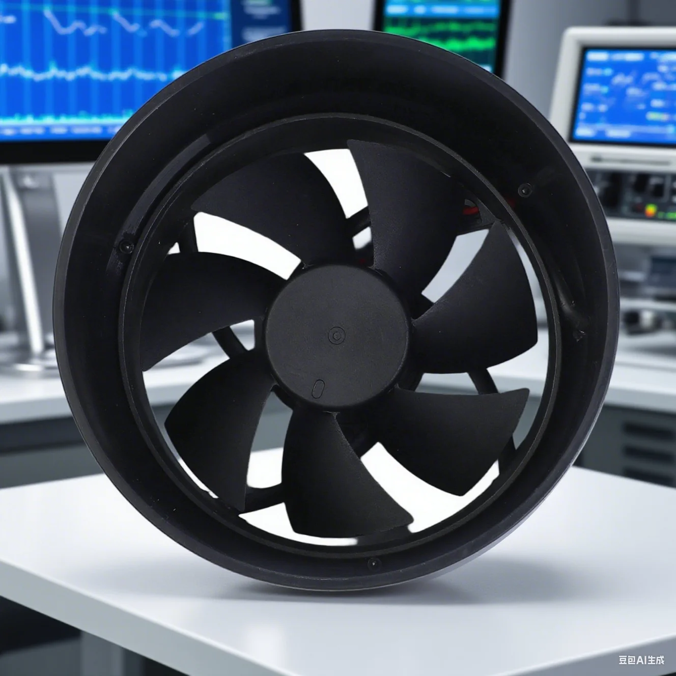 

1 шт. мощный канальный вентилятор 12 В вентиляционный вытяжной вентилятор 100 мм-110 мм канальный вытяжной вентилятор для спален, ванных комнат, кухонь, курицы, курицы