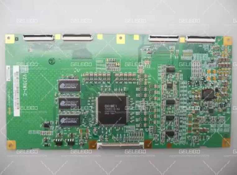 

V270W1-C LOGIC T CON BOARD FOR LCD2726H