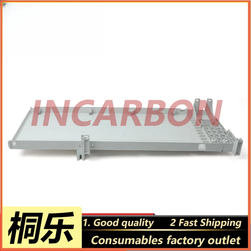 D005916 QSS29/31/32 Classifier Shell Color Expander Replacement Part Accessories