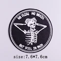 PE7365CT