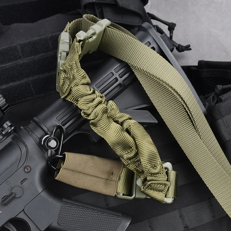 Tactical Helmet Inner Suspension System Hunting CS Helmets Airsoft Head Lock Strap for HL-31 HL-32 Helmet Accessories ﻿